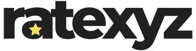 RateXYZ